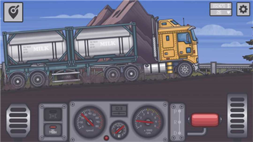 u5361u8f66u53f8u673au672c