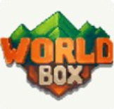 世界盒子沙盒创造免费畅玩v0.14.5 最新版