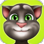汤姆猫电子宠物互动养成资源全解锁v7.4.0 无限爆竹版