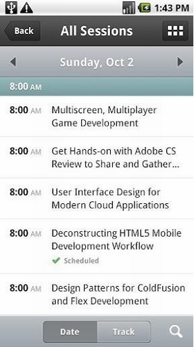 Adobe AIRu5b89u5353u4e0bu8f7du4e2du6587u7248