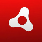 Adobe AIR跨平台应用开发工具中文版
