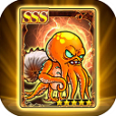 怪兽进化策略手游免费畅玩