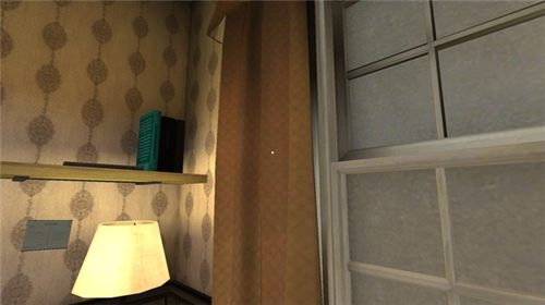 u6050u6016u51b0u6dc7u6dcb2u5185u7f6eu83dcu5355u7248