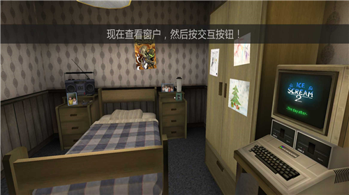 u6050u6016u51b0u6dc7u6dcb2u65e0u9650u63d0u793au7248