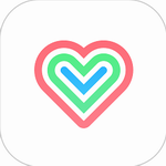 OPPO健康智能助手v3.36.4 最新版