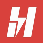 慧运营app智能管理工具v04.04.00 最新版