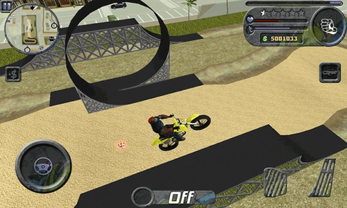 u6500u722cu4fa0u514du8d39u4e0bu8f7d