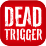 死亡扳机末日生存射击游戏推荐