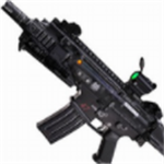 陆军突击队3D实战多人联机射击v1.27 中文版