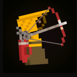 命之洞穴无限金币版上线v1.0.5 无限金币版