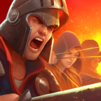 中世纪王国战略对决 免费畅玩中文版v1.2.0 汉化版