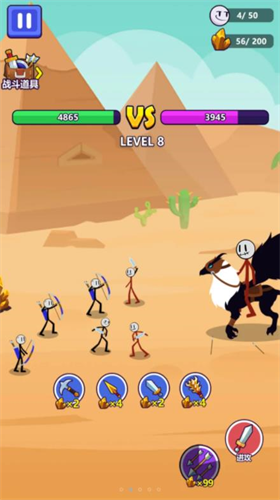 u4fddu536bu57ceu6c60u65e0u9650u91d1u5e01u7248