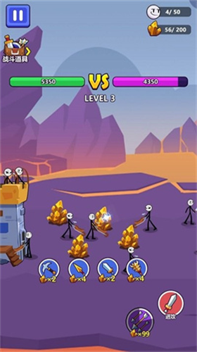 u4fddu536bu57ceu6c60u65e0u654cu7248