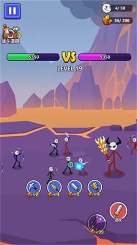 u4fddu536bu57ceu6c60u5185u7f6eu83dcu5355u7248