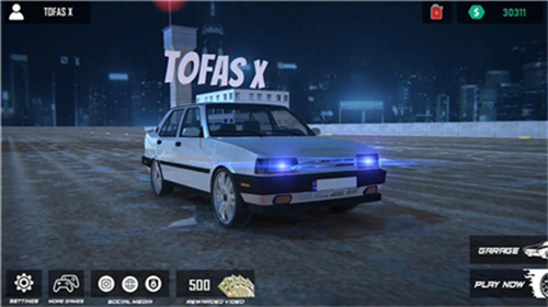 u6f02u79fbu6c7du8f66u9a7eu9a76u6a21u62dfu5668u6c49u5316u7248