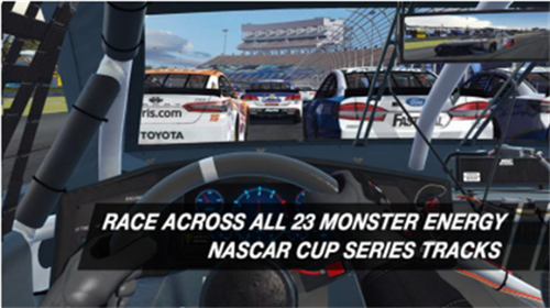 u70edu529bu7eb3u65afu53615