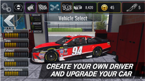 u70edu529bu7eb3u65afu53615u5b89u5353u7248