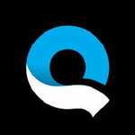 Quik安卓版视频剪辑工具使用v5.0.7.4057 最新版