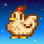 星露谷物语农场经营四季物语