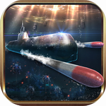 巅峰战舰3D海战手游真实还原经典战役