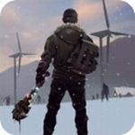 地球末日生存2023新版射击建造手游