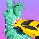 都市飙车竞速赛道挑战v2.7.0 内置作弊菜单版