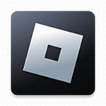 罗布乐思中文正版手游免费下载v2.578 国际版