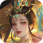 凡人神将传仙侠手游无限资源版v1.0.24 无限仙玉版