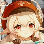 可莉的恶作剧大冒险全新版本上线v1.9 无限金币版