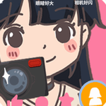 UP主成长日记模拟创作全过程