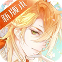 神仙记事录免费畅玩奇幻之旅v2.0.7 2023版