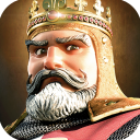 战争与文明策略手游全文明特色v1.6.24 免费版