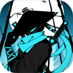 剑与影武侠世界无限资源v1.0 最新版