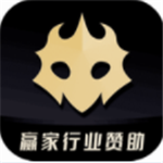 百变大侦探沉浸式推理v4.22.4 无限钻石版