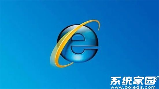 IE兼容模式设置界面操作示意图