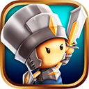 小小群英传2策略塔防新v1.6.5 免费版