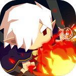破碎大陆联机冒险挑战恶魔入侵v1.0 手机版