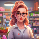 便利店经营模拟手游正式上线v3.7.0 最新版