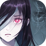 零下记忆正式版全章节解锁