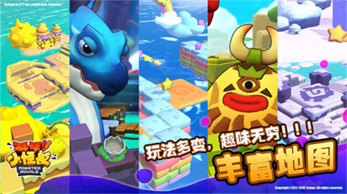 u7830u7830u5c0fu602au517du5b89u5353u7248