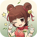 暴走英雄坛武侠江湖手绘江湖行v3.0.6 无限金条版