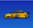 像素赛车竞速经典场景解锁v1.2.3 免费版