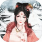 古风宫廷成长手游我的女儿是女皇v1.1 尊享版