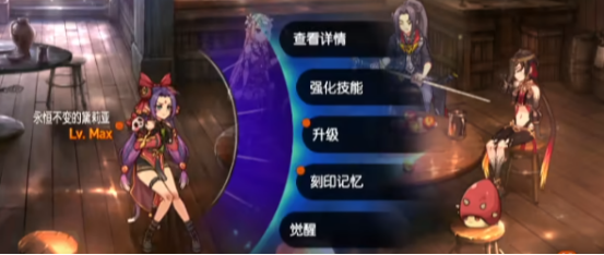 第七史诗皮肤穿戴图文教程
