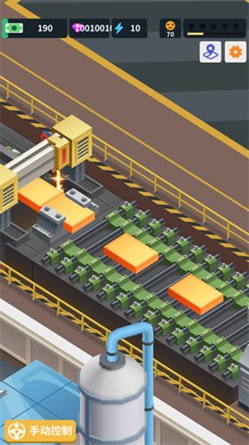 u70bcu94a2u5de5u5382u65e0u9650u91d1u5e01u7248