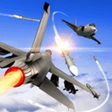 现代战机空战免费畅玩