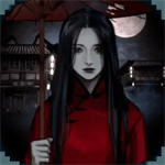 怨憎会完整版江南古镇探秘之旅v1.7 无限提示版