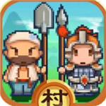 小小村长免费内购版特色v1.4 免费版