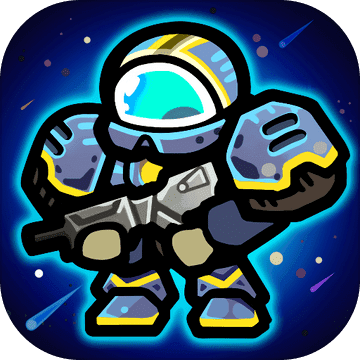 异星指令免费畅玩星际策略冒险v1.2.3 免费版