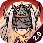 艾尔多战记魔幻冒险放置卡牌手游v2.0.2 免费版